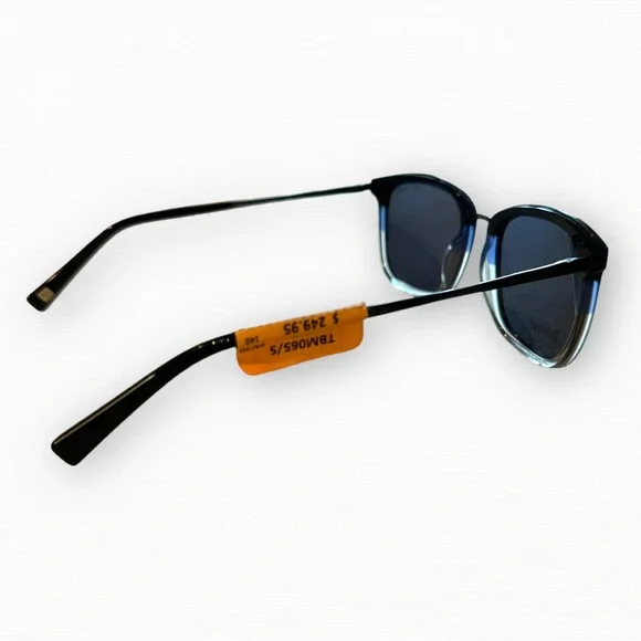 Ted Baker London Sunglasses- NWT Rx Eligible - Picture 11 of 16